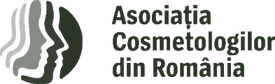 Asociația Cosmetologilor din România
