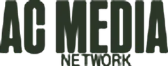 AC Media Network