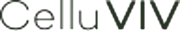 CelluVIV