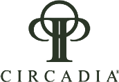 Circadia