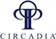 Circadia