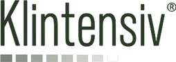 Klintensiv