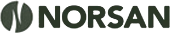 Norsan