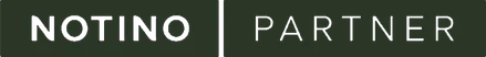 Notino Partner