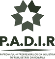 P.A.D.I.R.