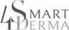 Smart4Derma
