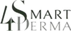 Smart4Derma