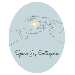 irish beauty industry skin education & wellness irish beauty industry deaf business owner