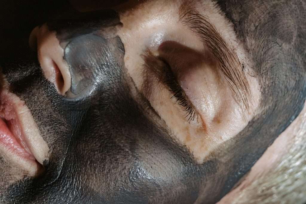 anti aging skincare how to use SPF why is important to use key ingredients