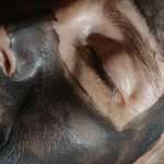 anti aging skincare how to use SPF why is important to use key ingredients