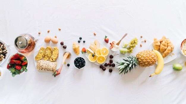 Îngrijirea pielii in diabet: sfaturi, contraindicații si cum sa gasesti un specialist de incredere  Skin Eduction & Wellness